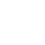 擬定方案