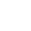 方案報(bào)價(jià)