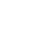 簽訂合同