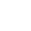 支付款項(xiàng)