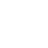 深化設(shè)計(jì)