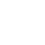安裝服務(wù)