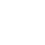 完工驗(yàn)收